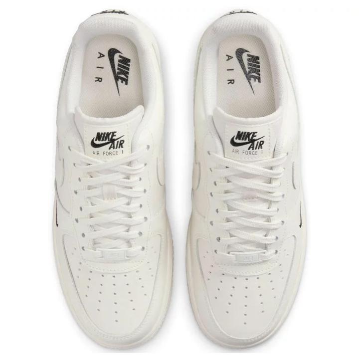 NIKE WMNS AIR FORCE 1 '07 ESS TRK3  ナイキ　ウィメンズ　 エアフォース 1 '07 ESS TRK3   HF1058 133｜riax｜04