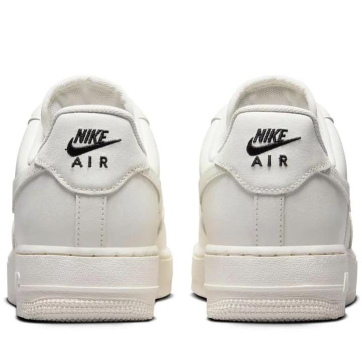 NIKE WMNS AIR FORCE 1 '07 ESS TRK3  ナイキ　ウィメンズ　 エアフォース 1 '07 ESS TRK3   HF1058 133｜riax｜05