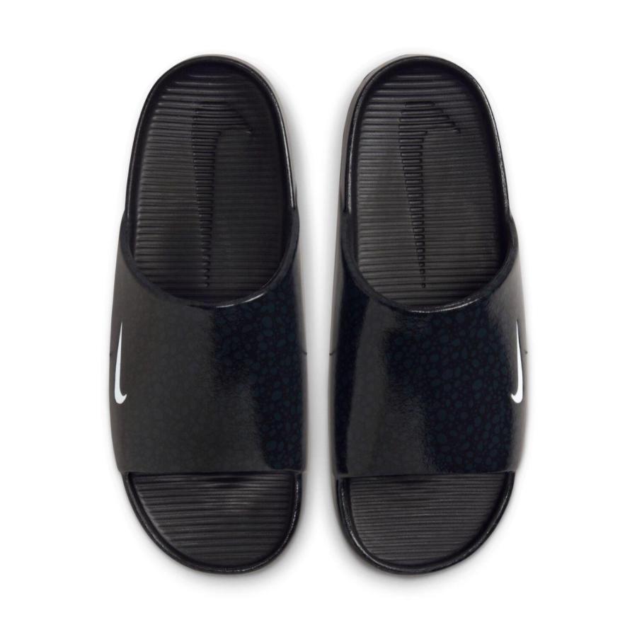 NIKE CALM SLIDE PRINT NS ナイキ カーム スライド サンダル NIKE CALM SLIDE PRINT NS ナイキ カーム スライド サンダル