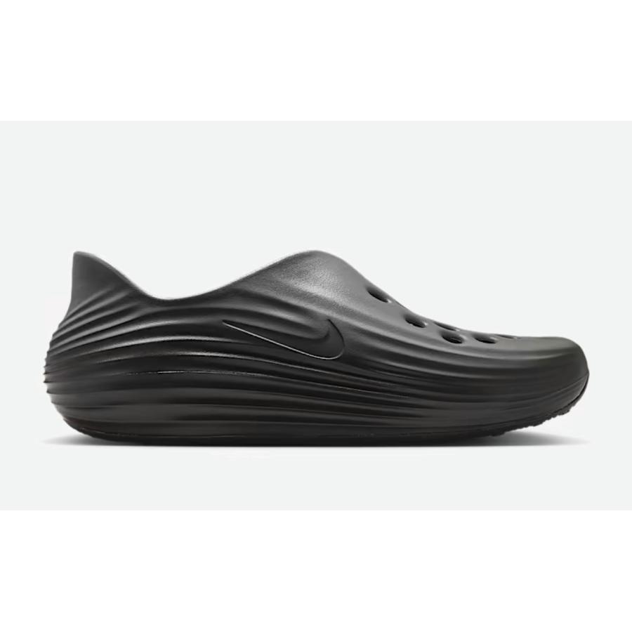 Nikeリジュビネイト ReactX Rejuven8 HV5060 Nike ReactX Rejuven8 Men's Shoes (HV5060-100, Light Orewood