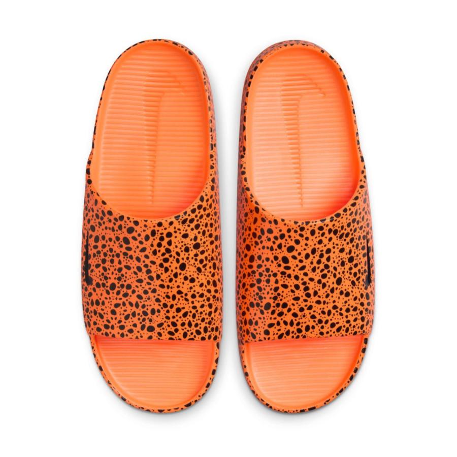 NIKE CALM SLIDE PRINT NS ナイキ カーム スライド サンダル NIKE CALM SLIDE PRINT NS ナイキ カーム スライド サンダル