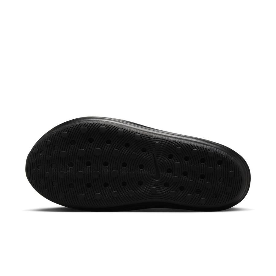 NIKE（ナイキ） NIKE REACTX REJUVEN8 リアクト リジュビネイト HV5060