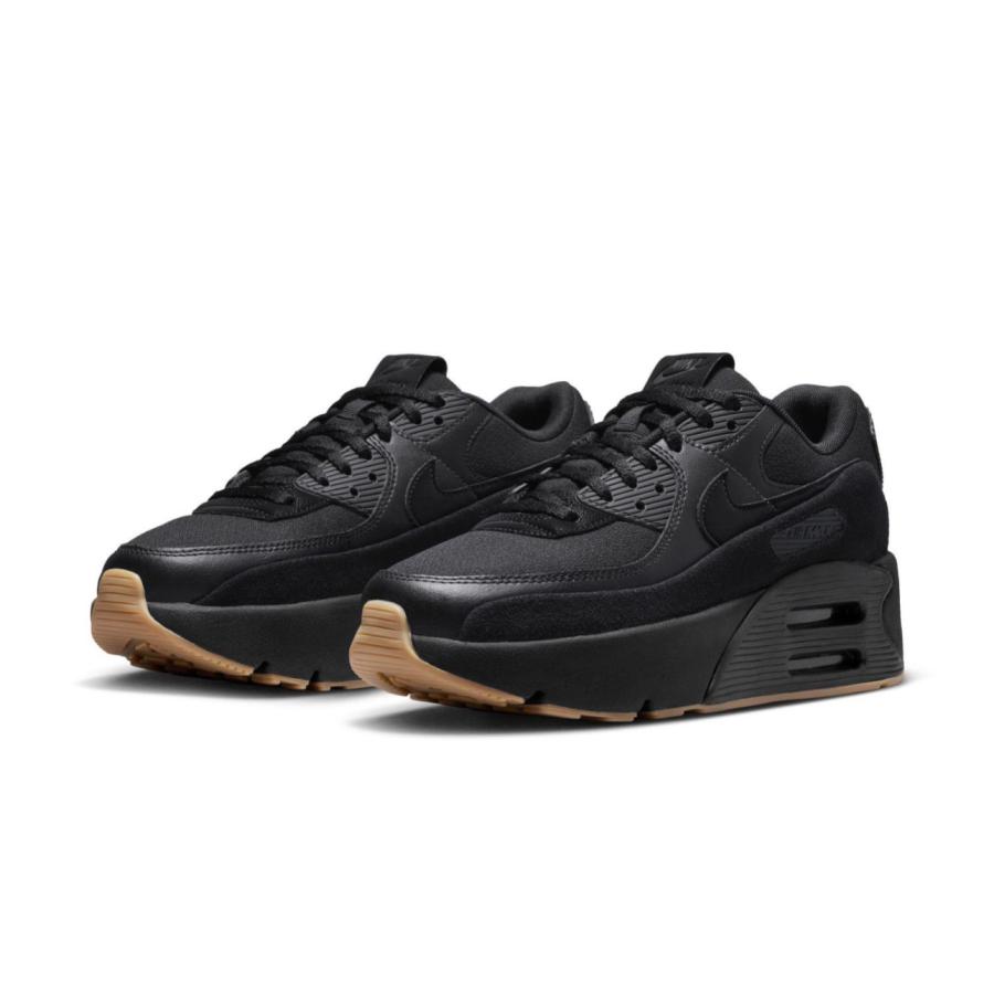 NIKE WMNS AIR MAX 90 LV8 ナイキ ウィメンズ エアマックス90 NIKE WMNS AIR MAX 90 LV8 ナイキ ウィメンズ エアマックス90