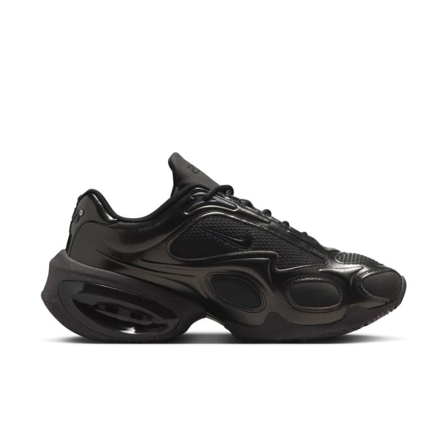 靴 Air Max Muse Black 27cm NIKE WMNS AIR MAX MUSE ナイキ ウィメンズ エアマックス MUSE