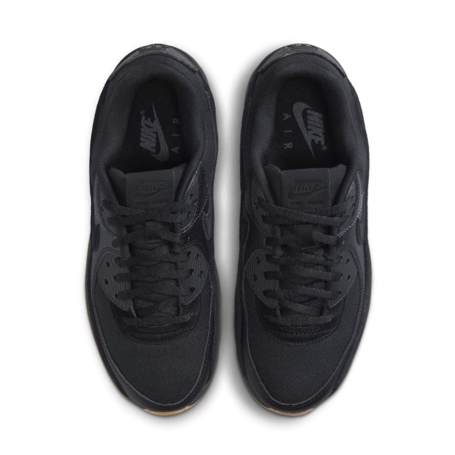 NIKE WMNS AIR MAX 90 LV8 ナイキ ウィメンズ エアマックス90 NIKE WMNS AIR MAX 90 LV8 ナイキ ウィメンズ エアマックス90