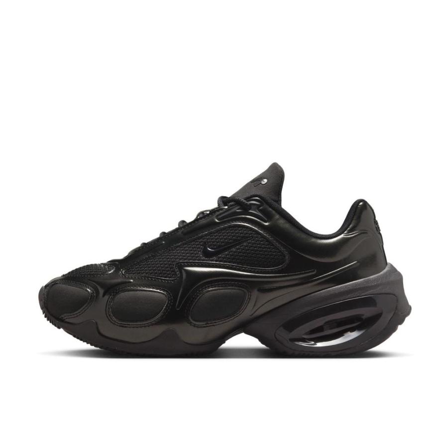 NIKE WMNS AIR MAX MUSE ナイキ　ウィメンズ　エアマックス　MUSE FV1920　003の画像