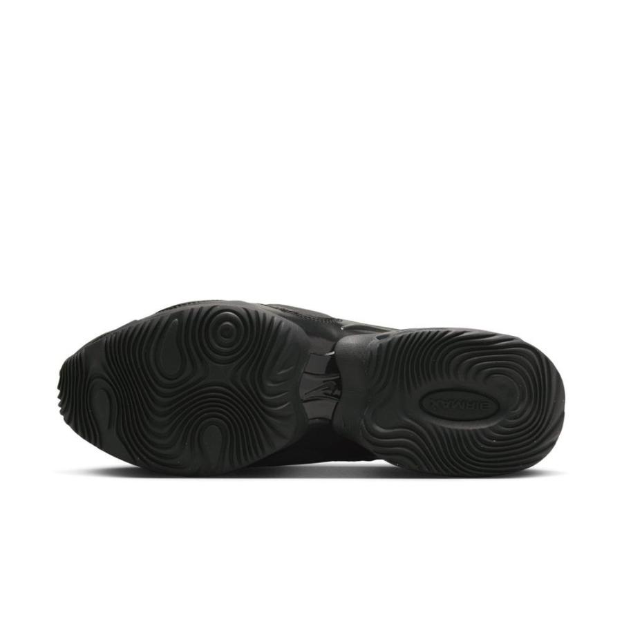 NIKE WMNS AIR MAX MUSE ナイキ　ウィメンズ　エアマックス　MUSE FV1920　003の画像