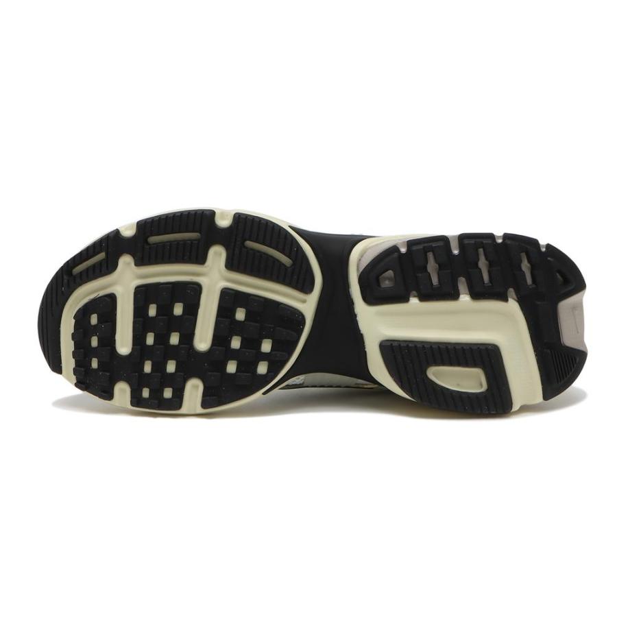 NIKE（ナイキ） NIKE V2K RUN V2K RUN HJ4497 100 : リアックス