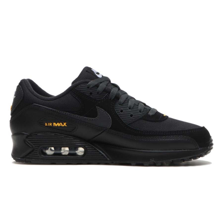 NIKE（ナイキ） NIKE AIR MAX 90 エアマックス90 HM0628 001 : リ