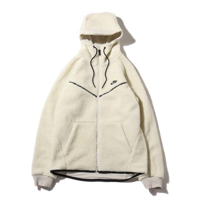 NIKE（ナイキ） AS M NSW WR HOODIE TCH ICON SH ウインドランナー 