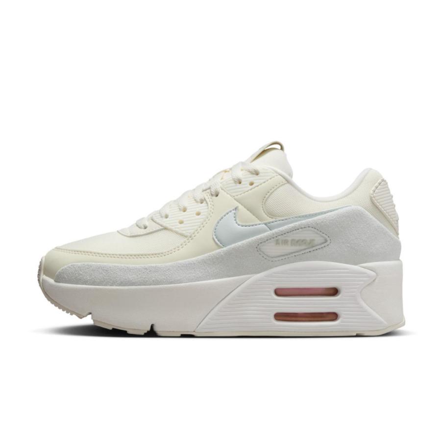NIKE（ナイキ） NIKE WMNS AIR MAX 90 LV8 SE ウィメンズ エアマックス