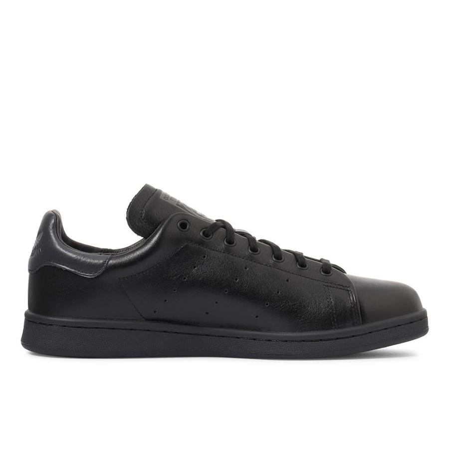 adidas（アディダス） adidas Stan Smith Lux スタンスミス Lux HQ6787