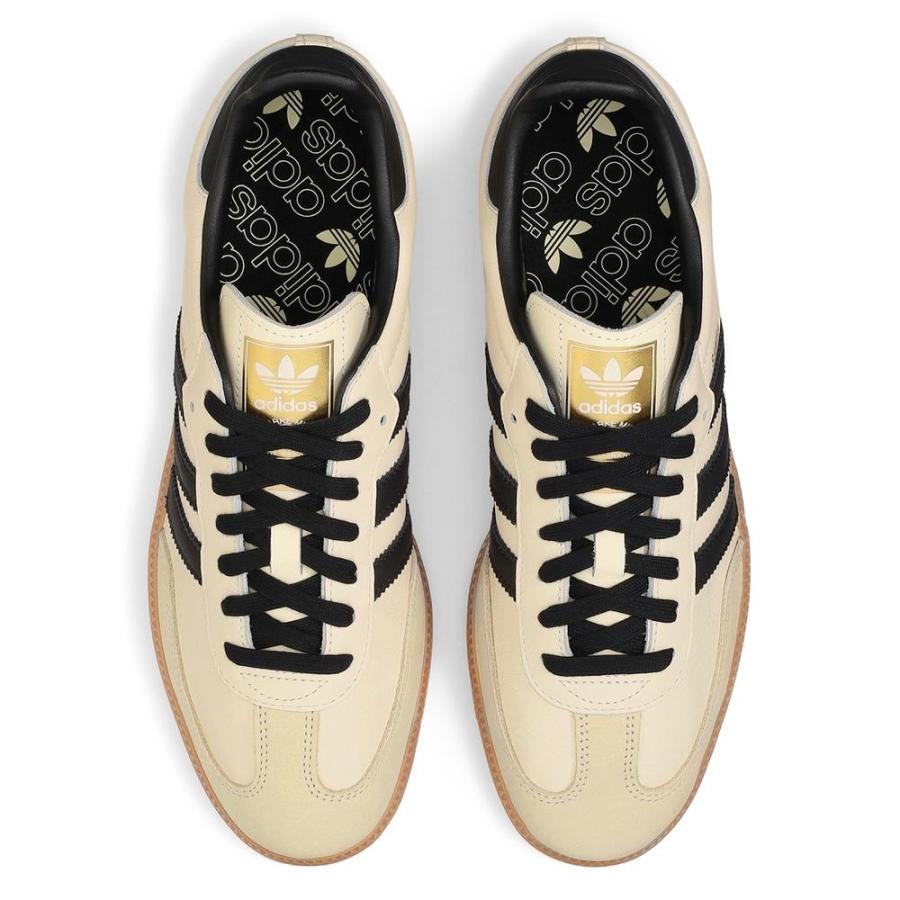adidas SAMBA OG アディダス サンバ OG ID0478 : リアックス adidas SAMBA OG アディダス サンバ OG ID0478 : リアックス