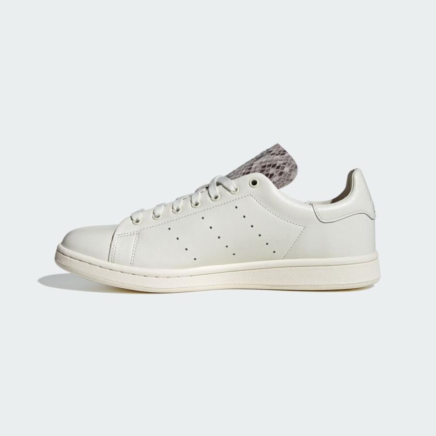 adidas STAN SMITH LUX アディダス スタンスミス Lux IENA adidas STAN SMITH LUX アディダス スタンスミス Lux IENA