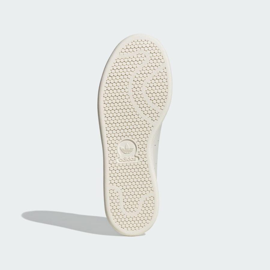 adidas（アディダス） STAN SMITH LUX スタンスミス Lux IENA ID0986