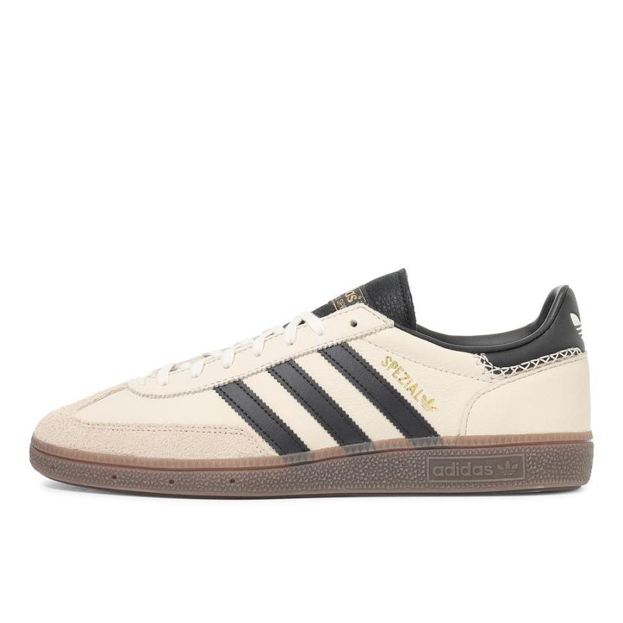 adidas HANDBALL SPEZIAL W アディダス　ハンドボール　スペツィアル　 IE3698