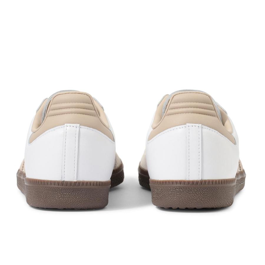 adidas SAMBA OG アディダス サンバ JI0218 : リアックス adidas SAMBA OG アディダス サンバ JI0218 : リアックス