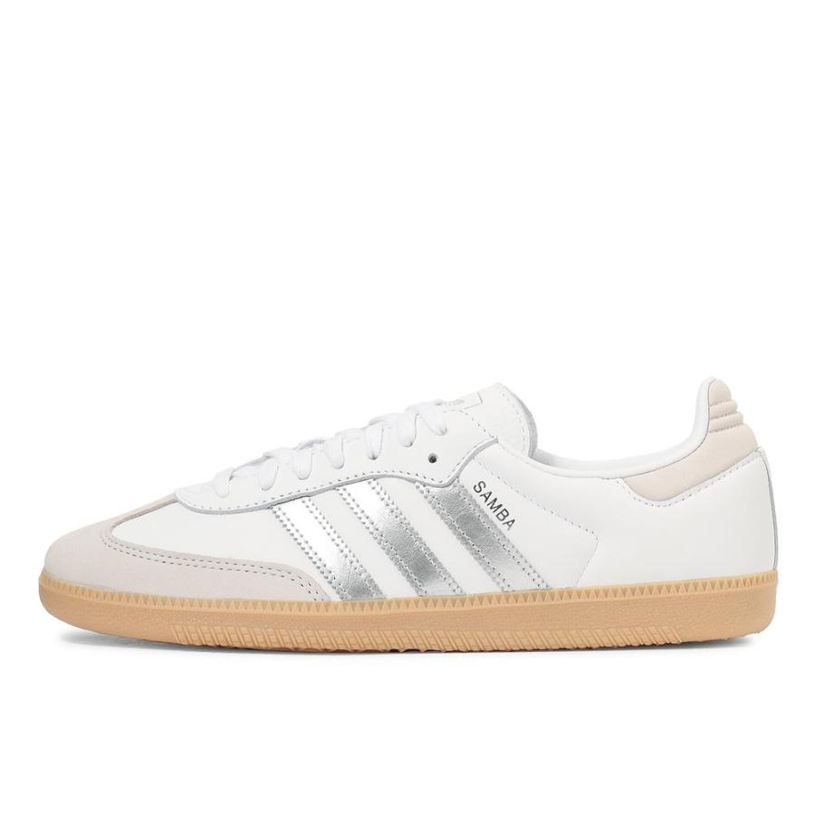 新品未使用　adidas サンバOG 23センチ adidas（アディダス） adidas SAMBA OG W サンバ OG JI2725 : リ