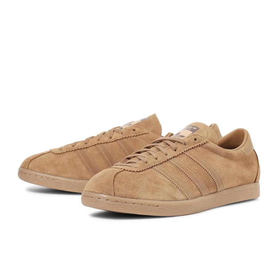 adidas（アディダス） adidas TOBACCO タバコ JP9651 : リアックス