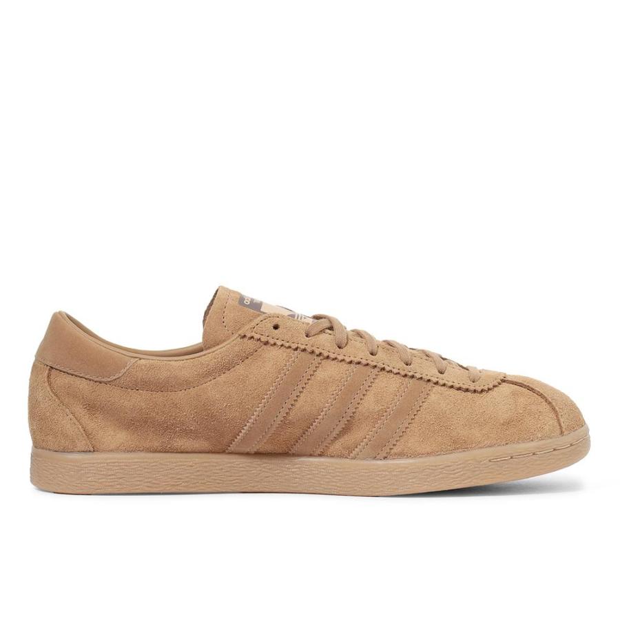 adidas（アディダス） adidas TOBACCO タバコ JP9651 : リアックス