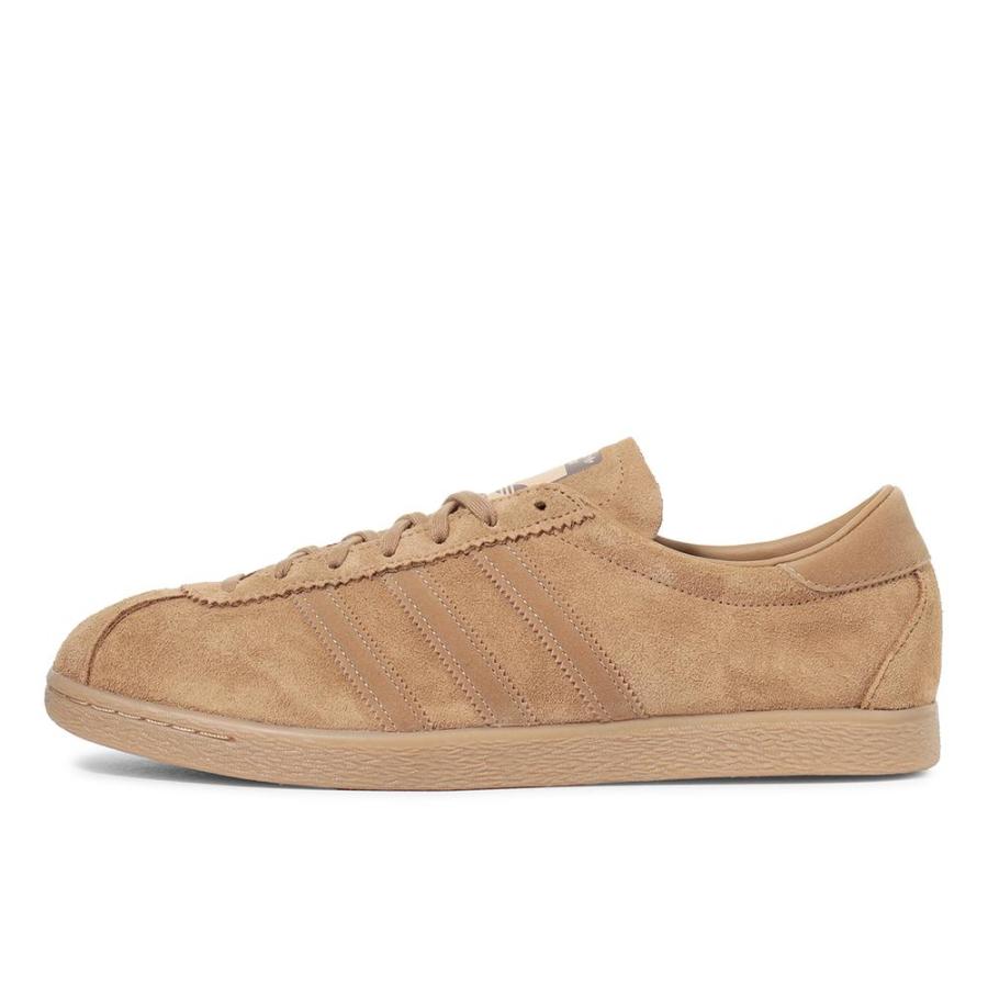adidas（アディダス） adidas TOBACCO タバコ JP9651 : リアックス