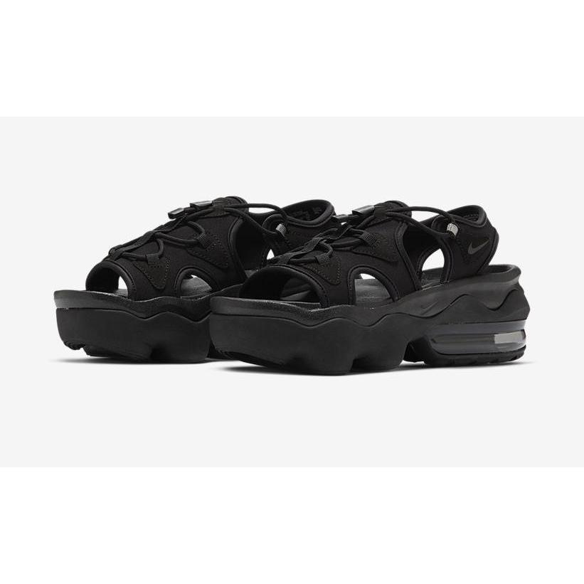 NIKE WMNS AIR MAX KOKO SANDAL ナイキ エアマックス ココ NIKE WMNS AIR MAX KOKO SANDAL ナイキ エアマックス ココ