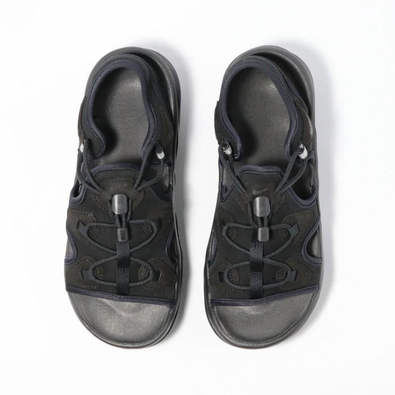 NIKE WMNS AIR MAX KOKO SANDAL ナイキ エアマックス ココ NIKE WMNS AIR MAX KOKO SANDAL ナイキ エアマックス ココ