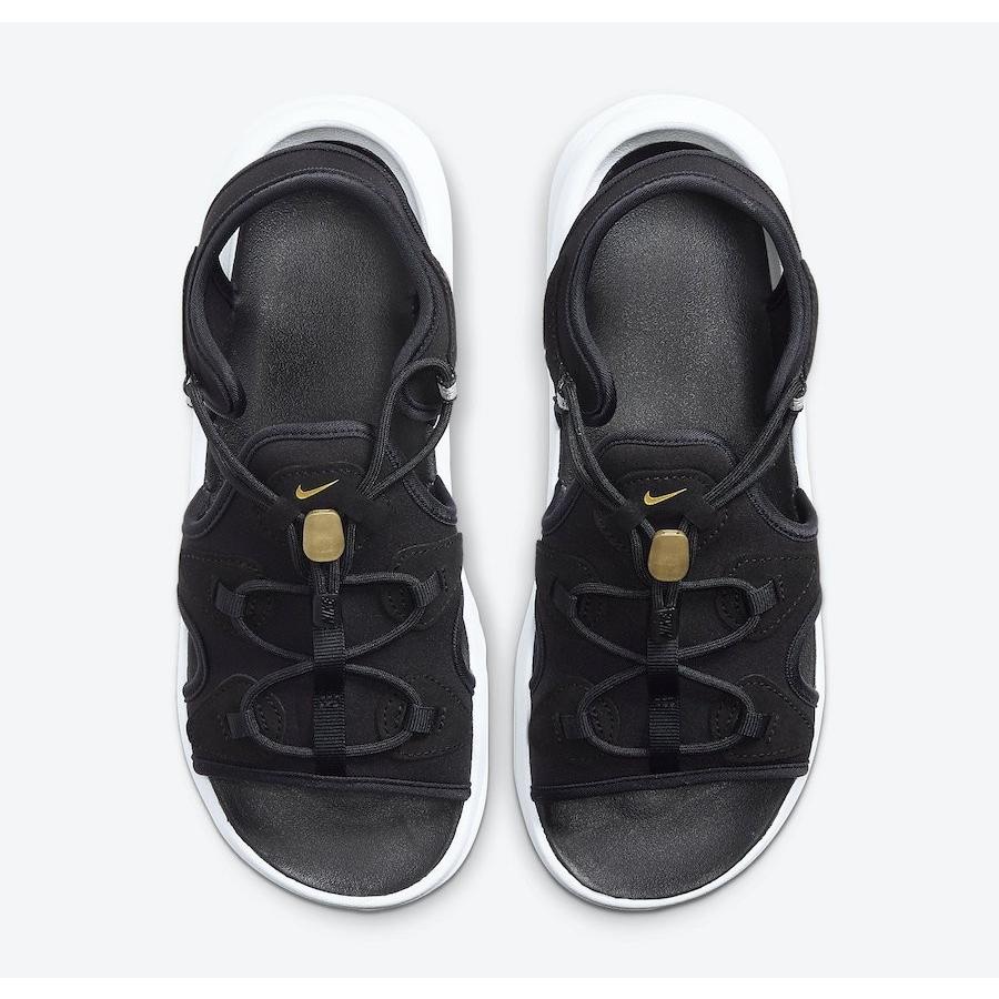 NIKE WMNS AIR MAX KOKO SANDAL ナイキ エアマックス ココ NIKE WMNS AIR MAX KOKO SANDAL ナイキ エアマックス ココ