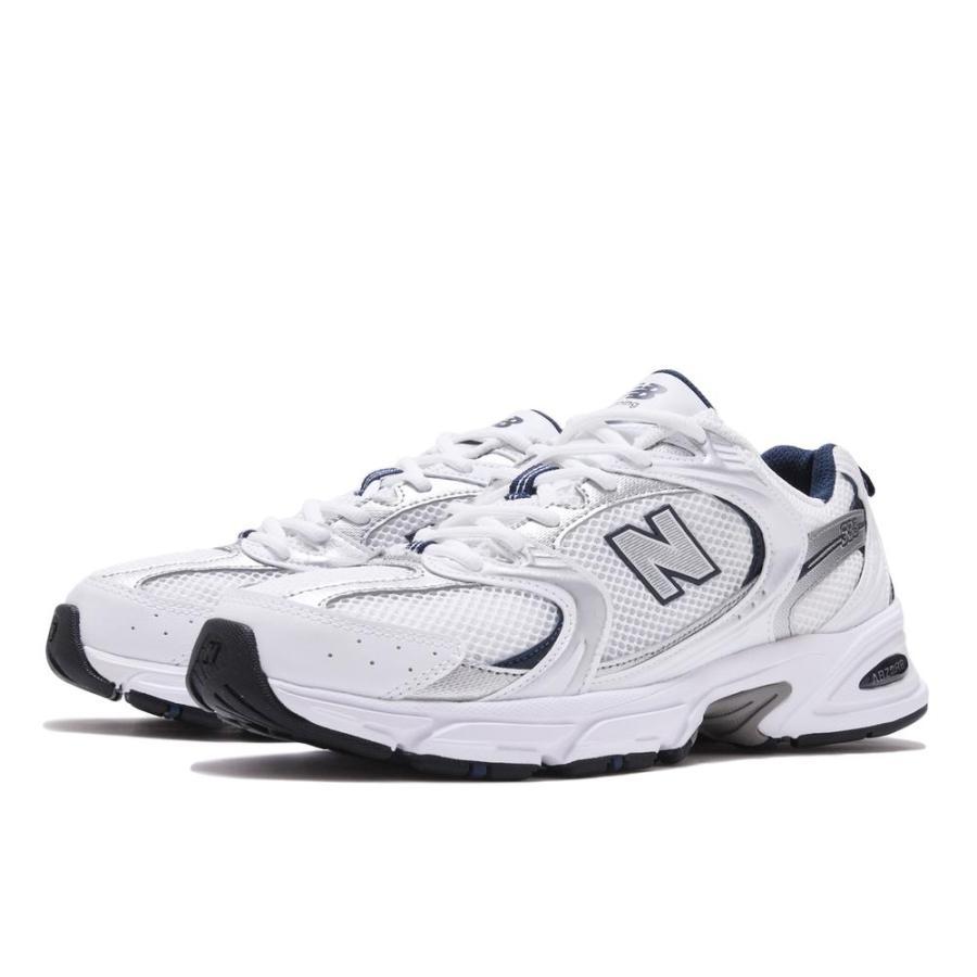 即購入不可 ニューバランス MR530SG 24.5 軽量 ランニング シューズ New Balance ニューバランス スニーカー ランニング MR530SG