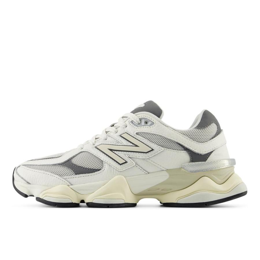 New Balance（ニューバランス） スニーカー U9060AGA : リアックス