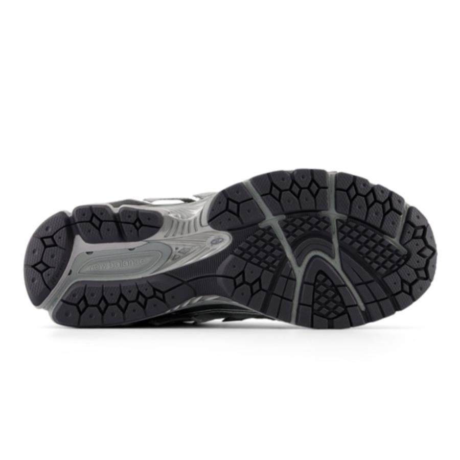 New Balance（ニューバランス） 厚底 スニーカー M1906AG : リアックス