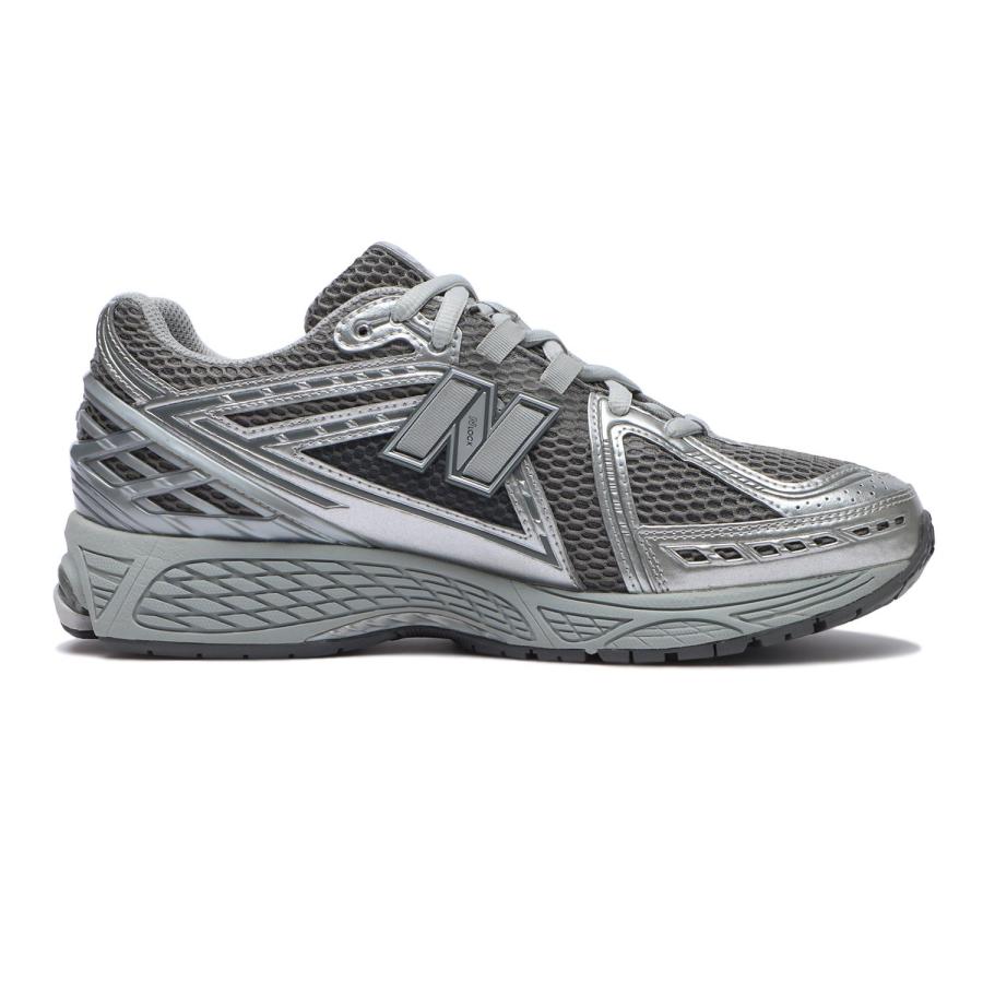 New Balance（ニューバランス） スニーカー M1906REH M1906R : リ