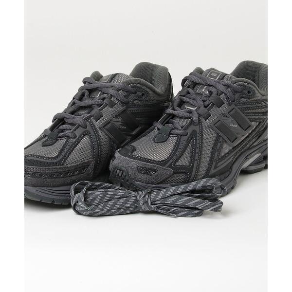 New Balance（ニューバランス） スニーカー M1906RHX : リアックス