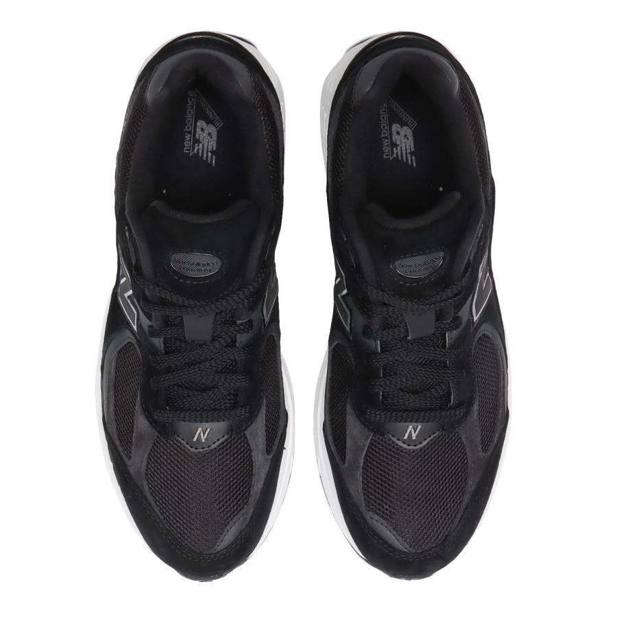 New Balance（ニューバランス） スニーカー ランニングシューズ