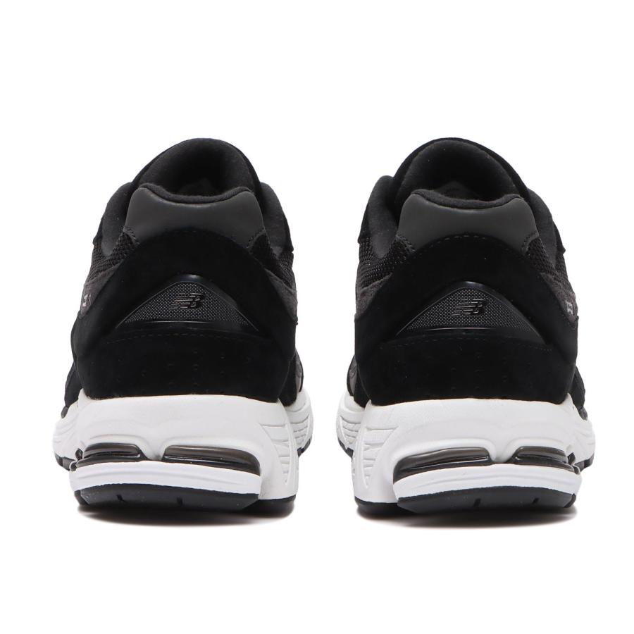 New Balance（ニューバランス） スニーカー ランニングシューズ