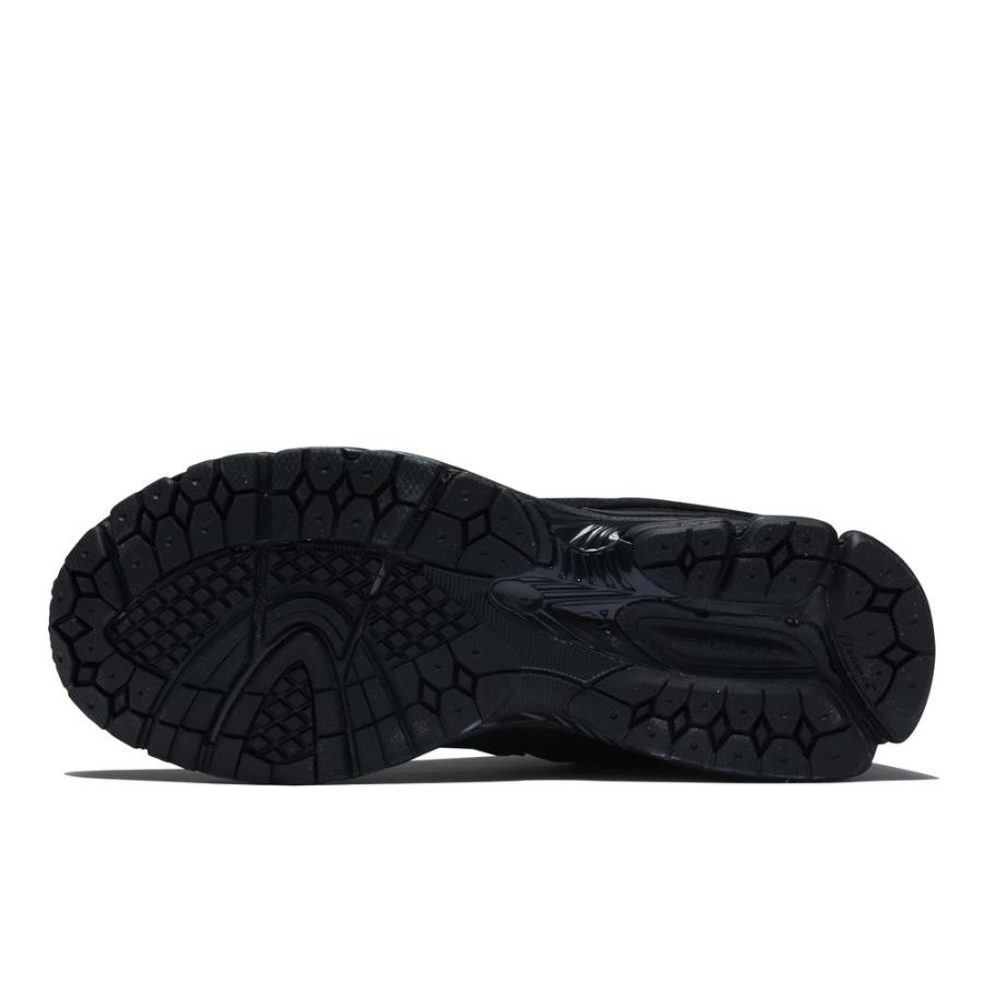 NIKE（ナイキ） New Balance ニューバランス スニーカー U2002RBL