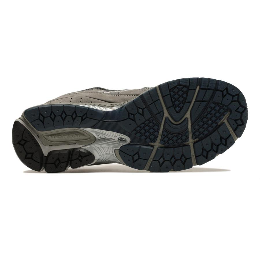 New Balance ニューバランス スニーカー ML2002RA M2002R : リ New Balance ニューバランス スニーカー ML2002RA M2002R : リ