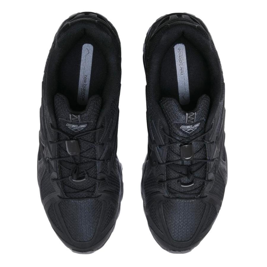 New Balance（ニューバランス） スニーカー ML610DE 610D : リアックス