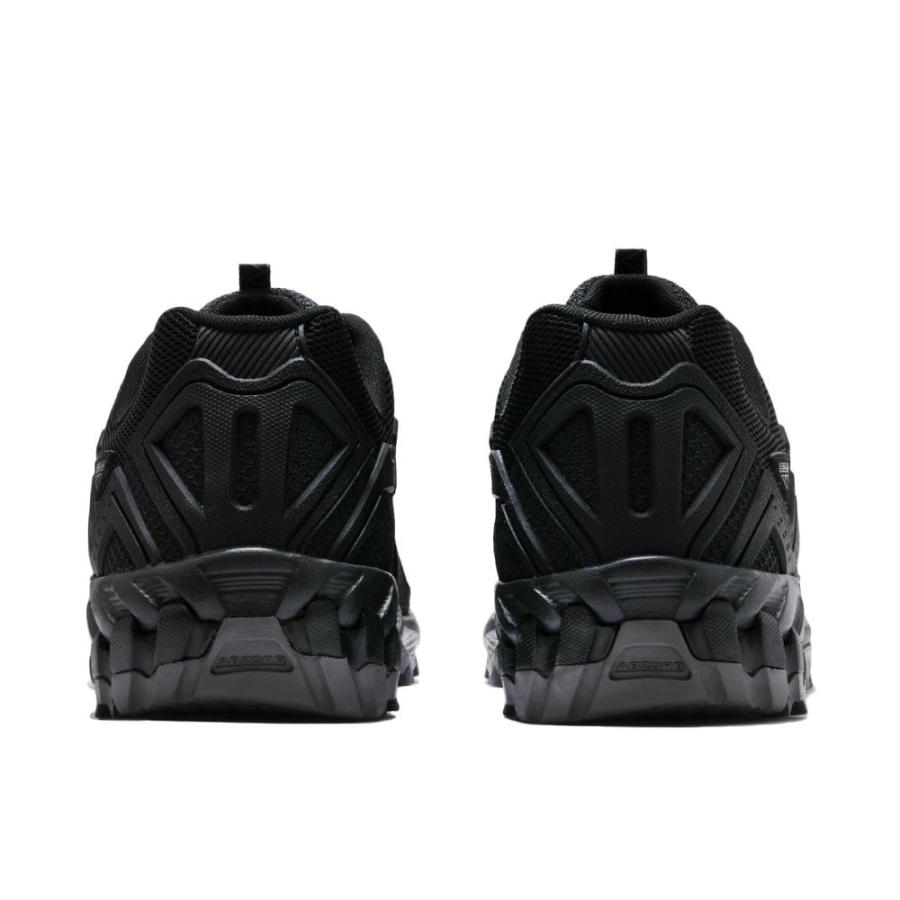 New Balance（ニューバランス） スニーカー ML610DE 610D : リアックス