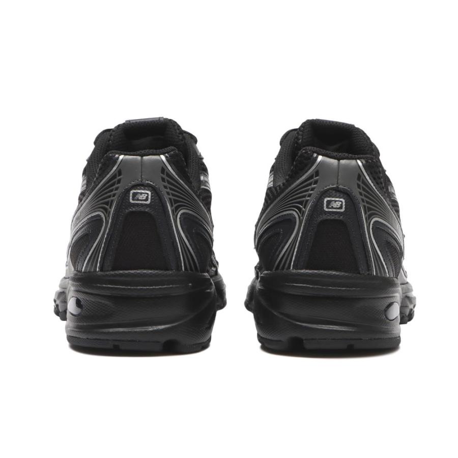 New Balance（ニューバランス） スニーカー U740BM2 : リアックス