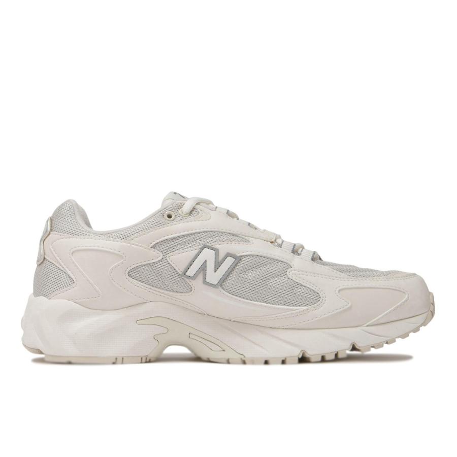 New Balance ニューバランス　スニーカー　ML725AL｜riax｜02