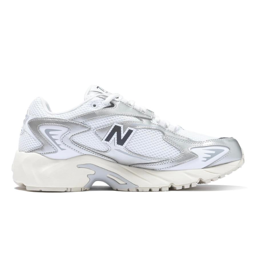 New Balance（ニューバランス） スニーカー ML725CG : リアックス