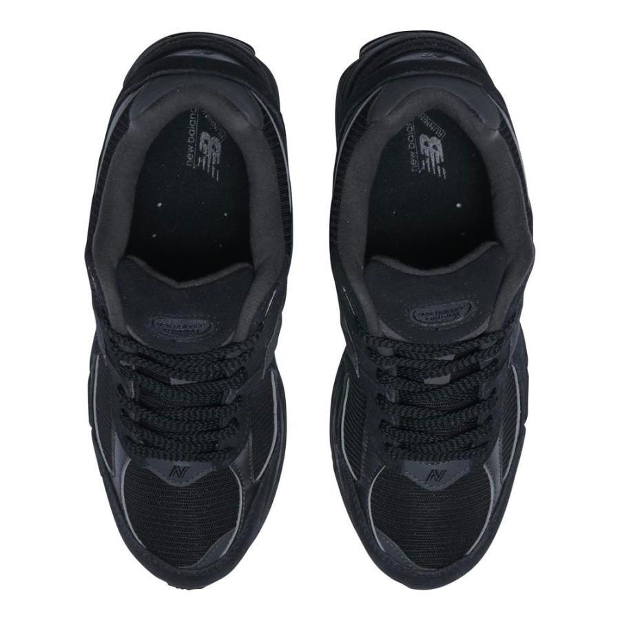 New Balance ニューバランス スニーカー U2002RBL U2002 MR2002 New Balance ニューバランス スニーカー U2002RBL U2002 MR2002