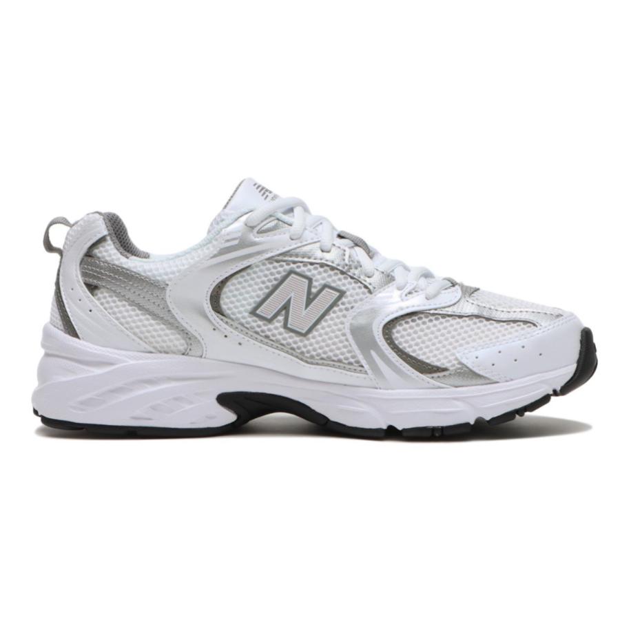 New Balance（ニューバランス） MR530AD スニーカー : リアックス
