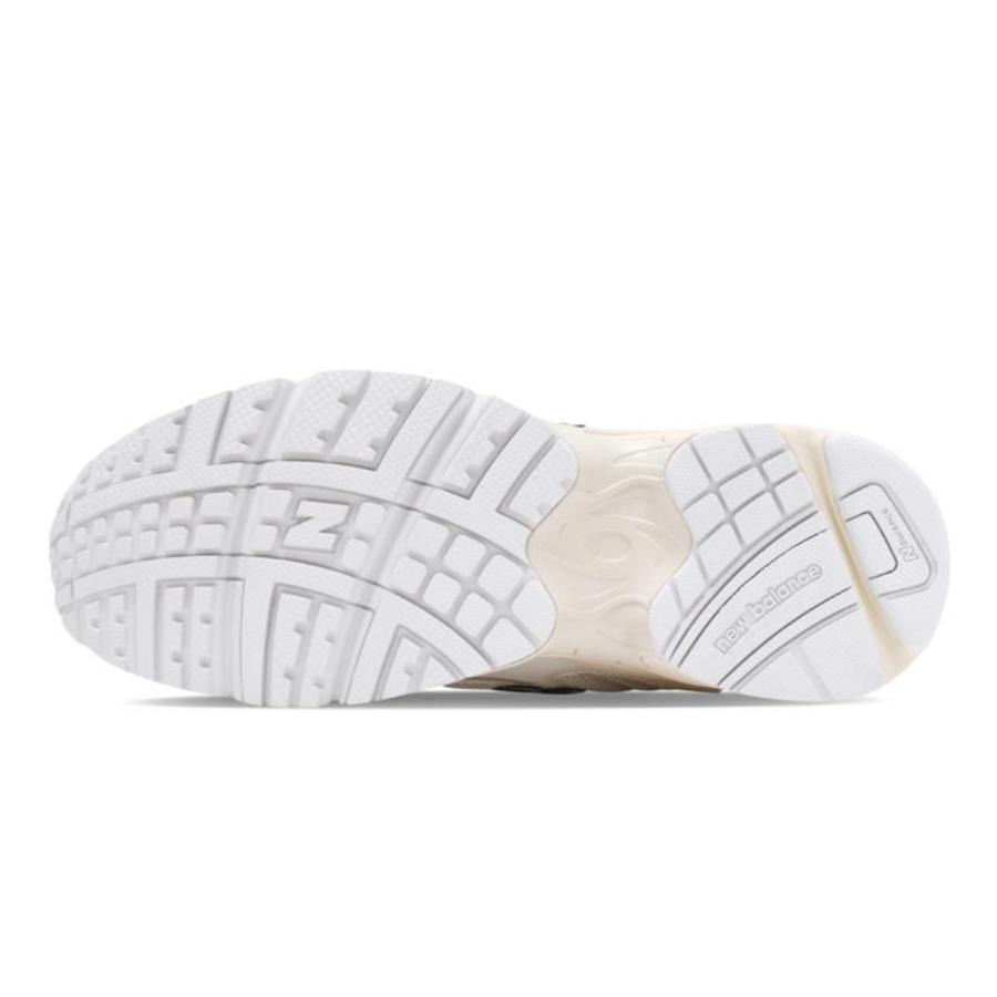 New Balance（ニューバランス） スニーカー ML725CA : リアックス