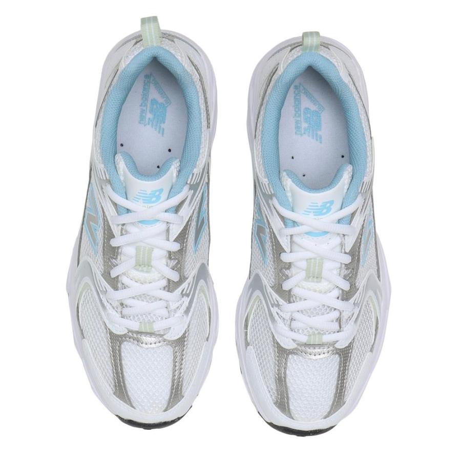 New Balance ニューバランス スニーカー ランニング MR530SGB New Balance ニューバランス スニーカー ランニング MR530SGB
