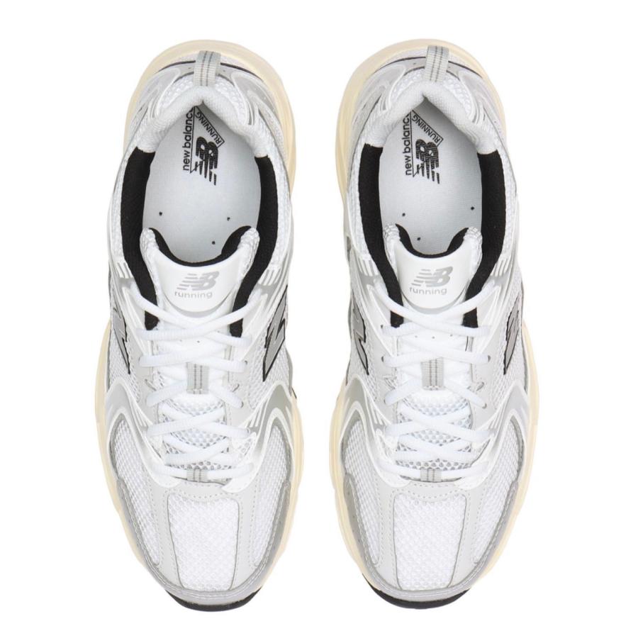 New Balance（ニューバランス） スニーカー MR530TA MR530 : リ
