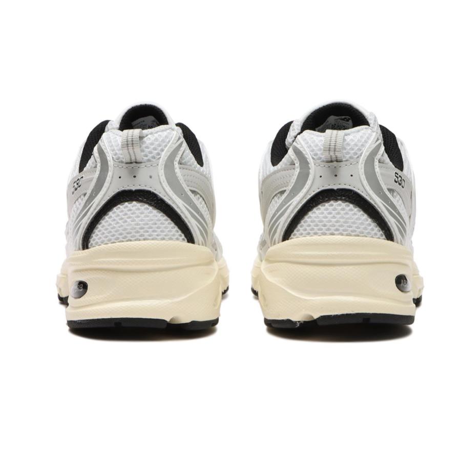 New Balance（ニューバランス） スニーカー MR530TA MR530 : リ