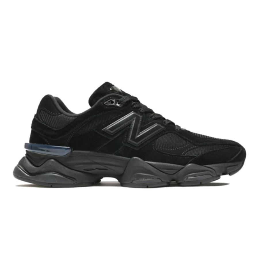 ニューバランス 9060 スニーカー U9060BPM NEW BALANCE u9060bpm_0.jpg