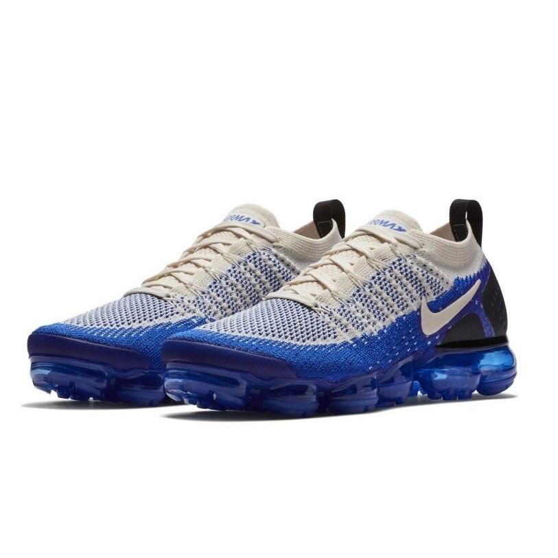 NIKE（ナイキ） 訳あり NIKE AIR VAPORMAX FLYKNIT 2 エア ヴェイパー